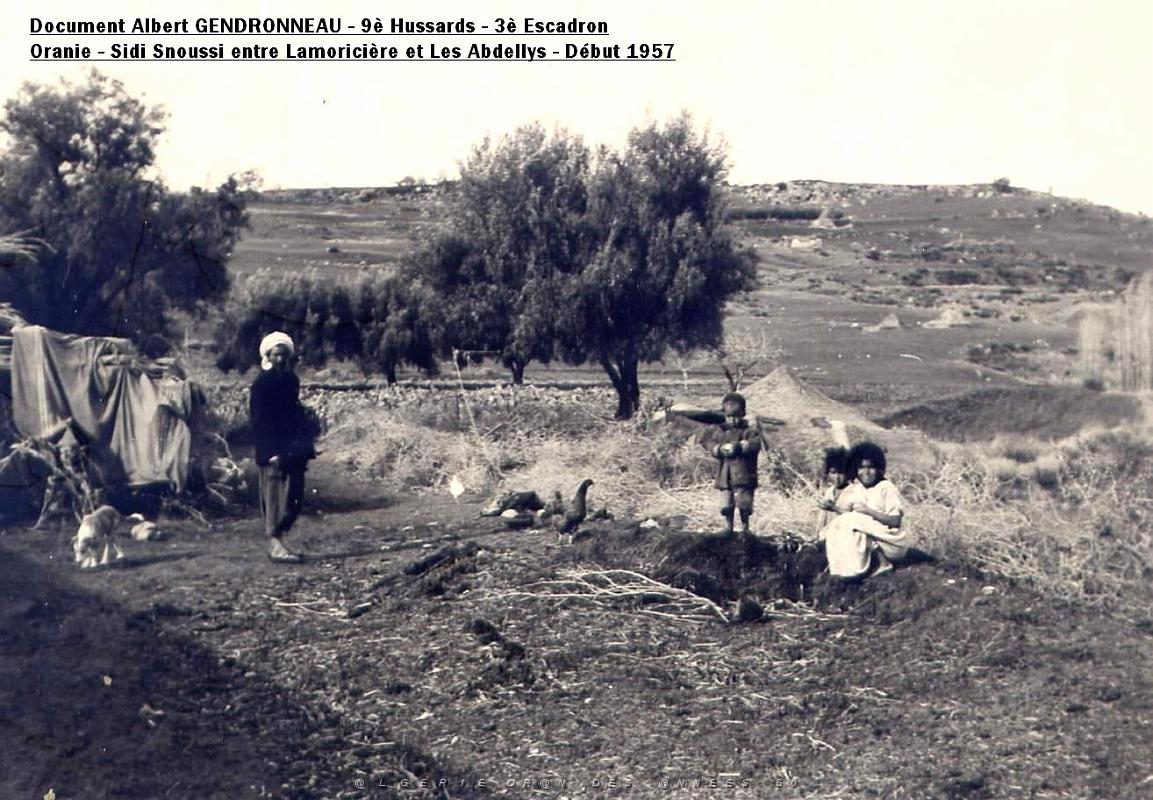 9 EME HUSSARDS DE ALBERT GENDRONNEAU 3 EME ESCADRON 1956 1957 (9).jpg
